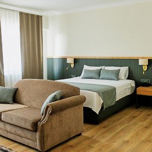 Grand Keskinkaya Hotel